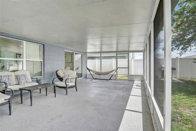 8335 ADELE ROAD, Lakeland, FL 33810