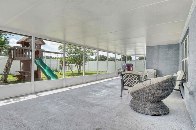8335 ADELE ROAD, Lakeland, FL 33810