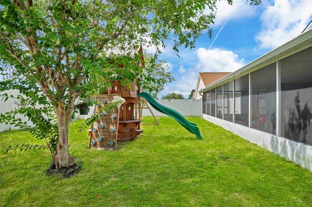 8335 ADELE ROAD, Lakeland, FL 33810