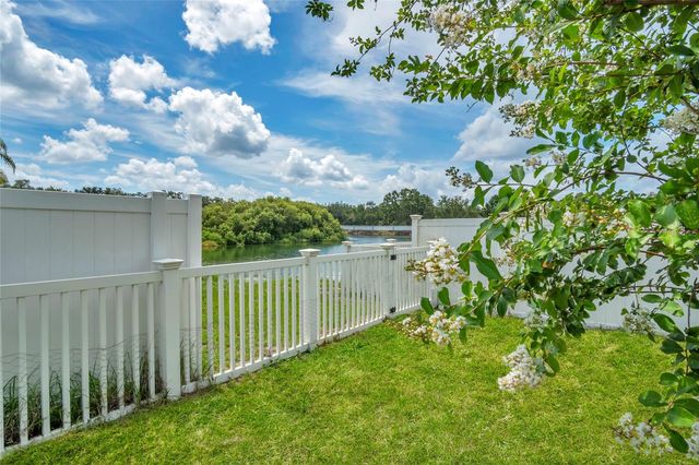 8335 ADELE ROAD, Lakeland, FL 33810