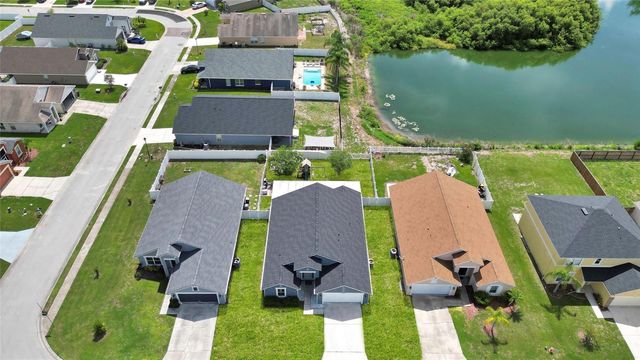 8335 ADELE ROAD, Lakeland, FL 33810
