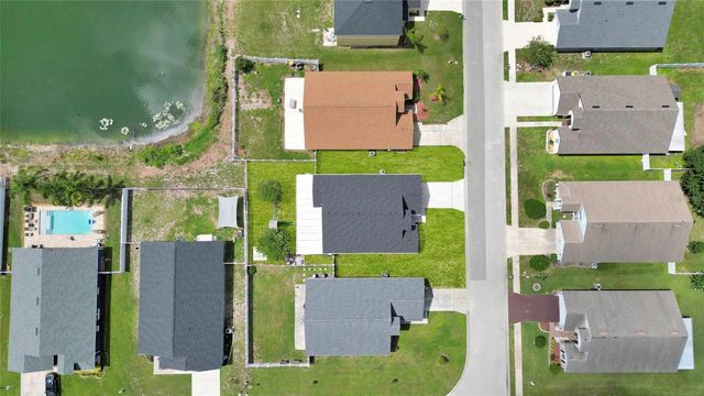 8335 ADELE ROAD, Lakeland, FL 33810