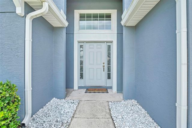 8335 ADELE ROAD, Lakeland, FL 33810