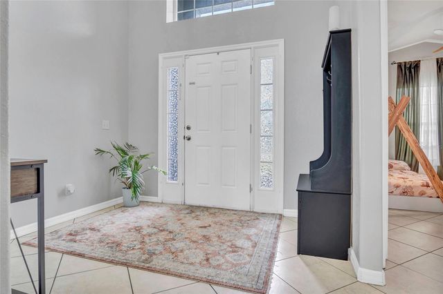 8335 ADELE ROAD, Lakeland, FL 33810