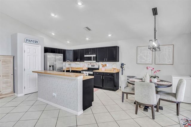 8335 ADELE ROAD, Lakeland, FL 33810