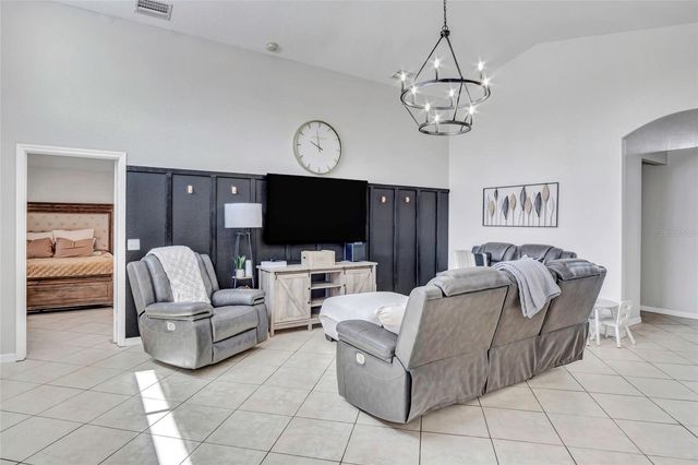 8335 ADELE ROAD, Lakeland, FL 33810