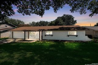 10710 Tioga Dr, San Antonio, TX 78230