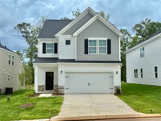 1813 Berkshire Lane, Boiling Springs, SC 29303