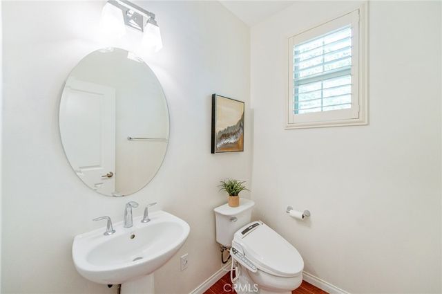 117 Gemstone, Irvine, CA 92620
