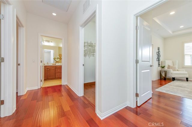 117 Gemstone, Irvine, CA 92620