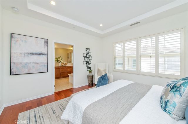 117 Gemstone, Irvine, CA 92620