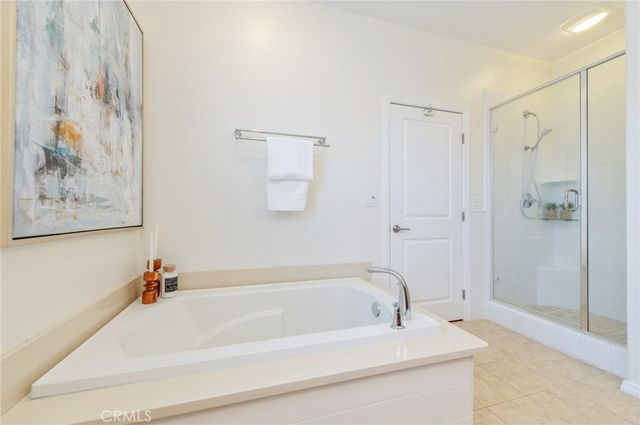 117 Gemstone, Irvine, CA 92620