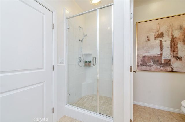 117 Gemstone, Irvine, CA 92620