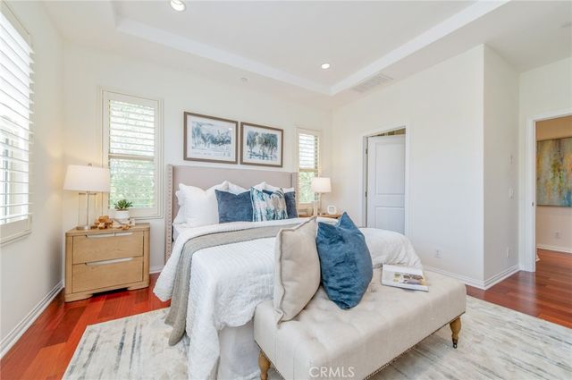 117 Gemstone, Irvine, CA 92620