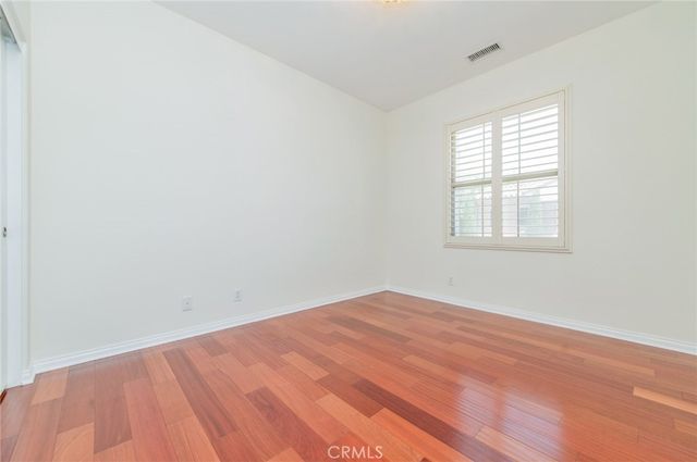 117 Gemstone, Irvine, CA 92620