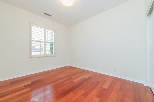 117 Gemstone, Irvine, CA 92620