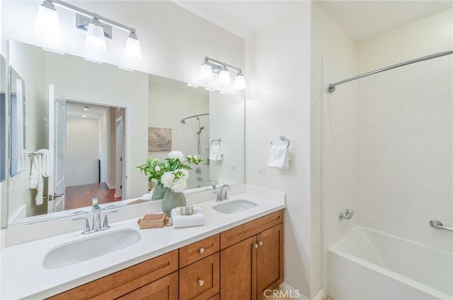 117 Gemstone, Irvine, CA 92620