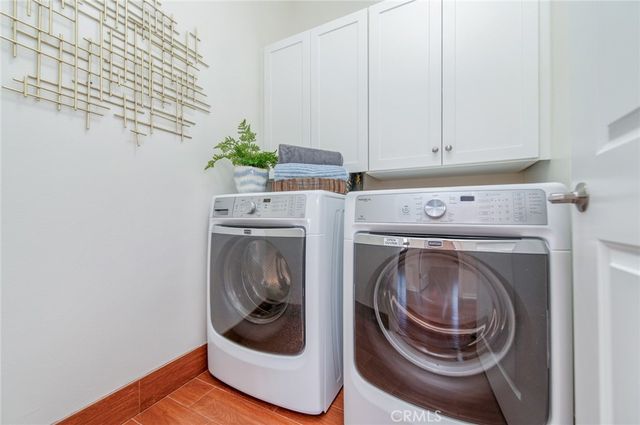 117 Gemstone, Irvine, CA 92620
