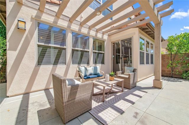 117 Gemstone, Irvine, CA 92620