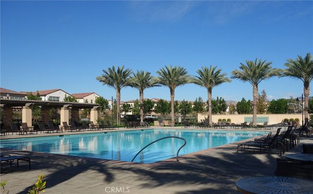117 Gemstone, Irvine, CA 92620