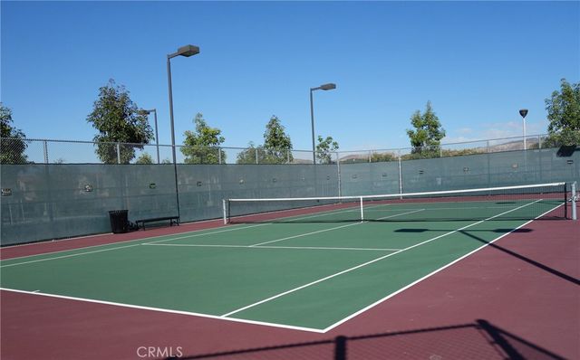 117 Gemstone, Irvine, CA 92620