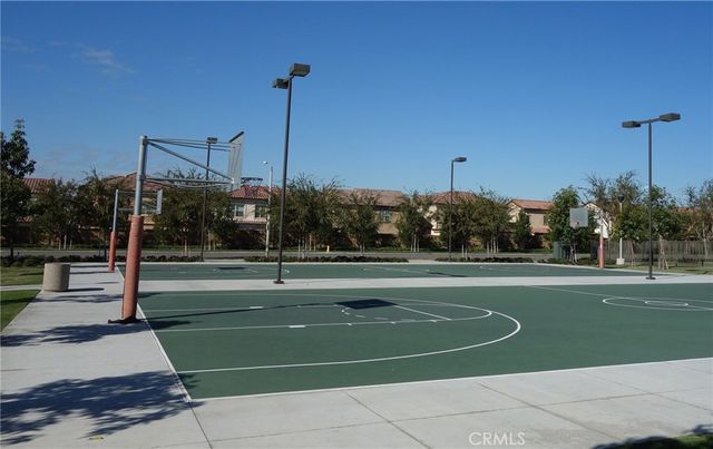 117 Gemstone, Irvine, CA 92620
