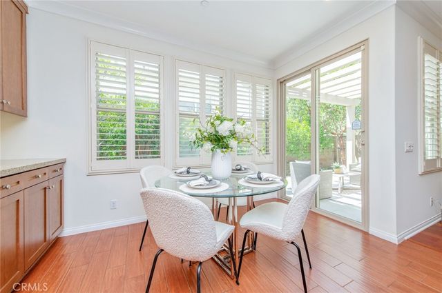 117 Gemstone, Irvine, CA 92620