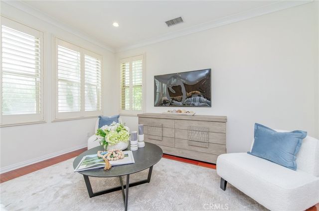 117 Gemstone, Irvine, CA 92620