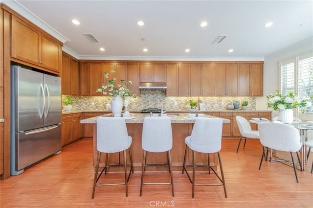 117 Gemstone, Irvine, CA 92620