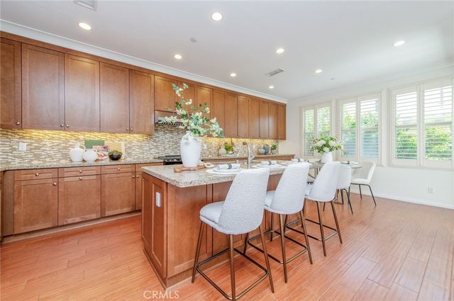117 Gemstone, Irvine, CA 92620