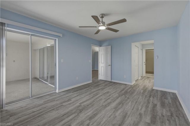 876 Gulf Pavilion DR 202, Naples, FL 34108