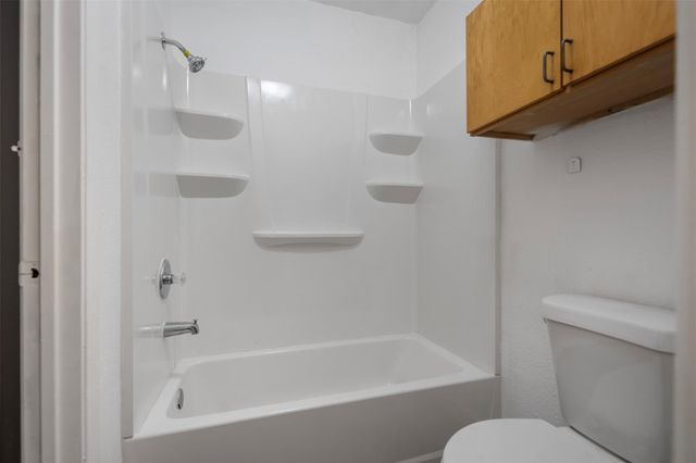 1204 Crescent Boulevard, Cleveland, TX 77327