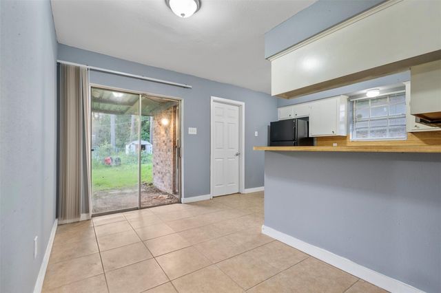 1204 Crescent Boulevard, Cleveland, TX 77327