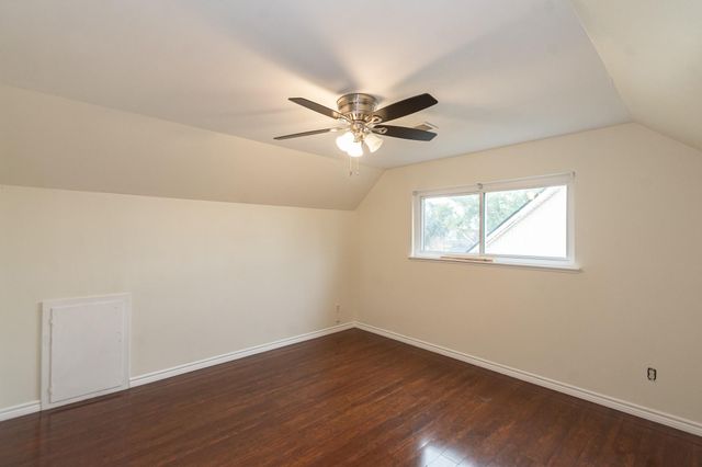 2007 S Rayburn Court, Pasadena, TX 77502