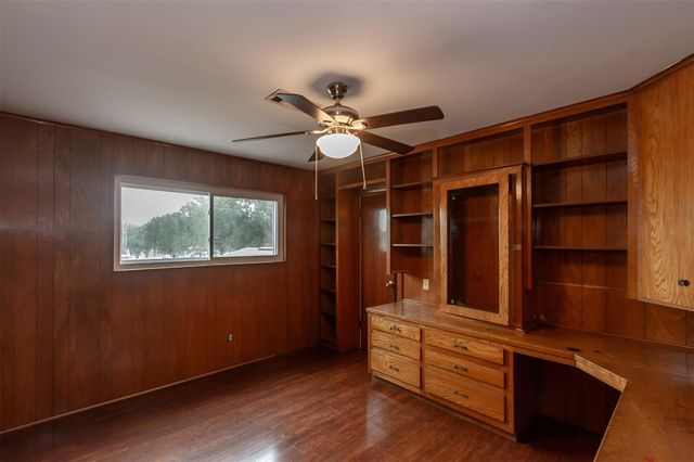 2007 S Rayburn Court, Pasadena, TX 77502