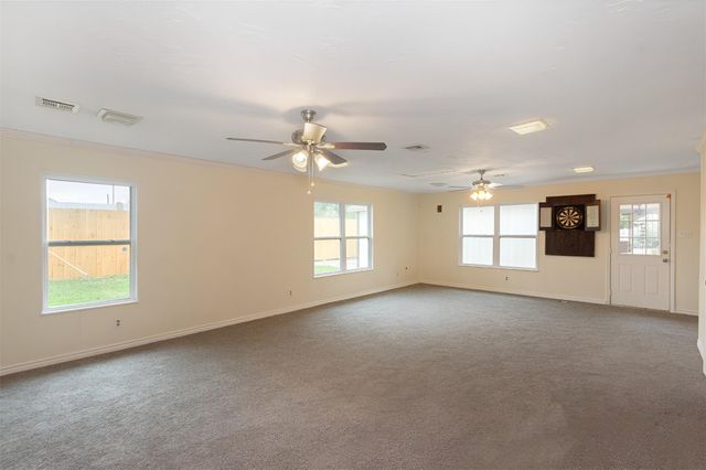 2007 S Rayburn Court, Pasadena, TX 77502