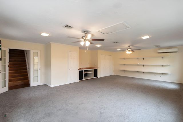 2007 S Rayburn Court, Pasadena, TX 77502