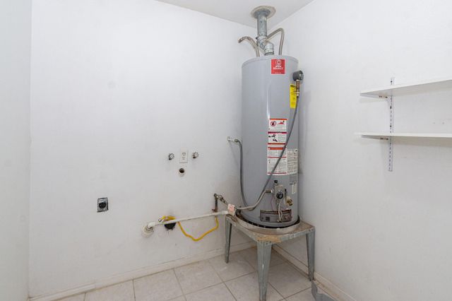 2007 S Rayburn Court, Pasadena, TX 77502