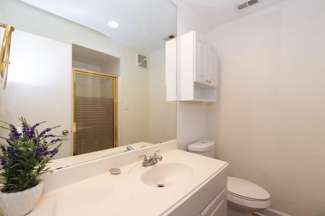 2007 S Rayburn Court, Pasadena, TX 77502