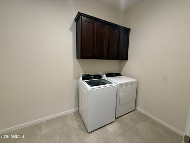 18166 E Colt Drive, Queen Creek, AZ 85142