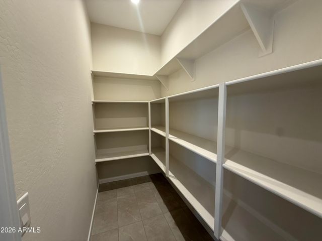 18166 E Colt Drive, Queen Creek, AZ 85142