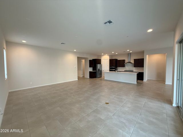 18166 E Colt Drive, Queen Creek, AZ 85142