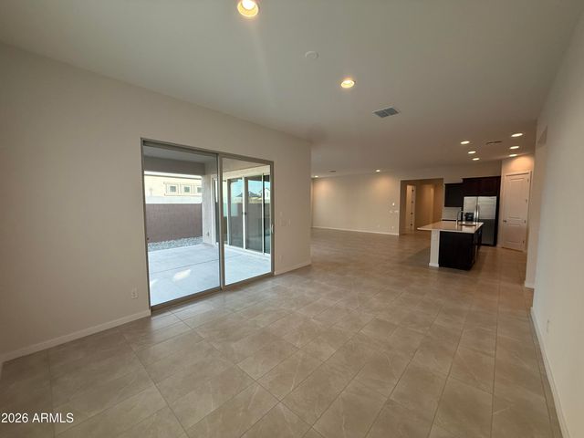 18166 E Colt Drive, Queen Creek, AZ 85142