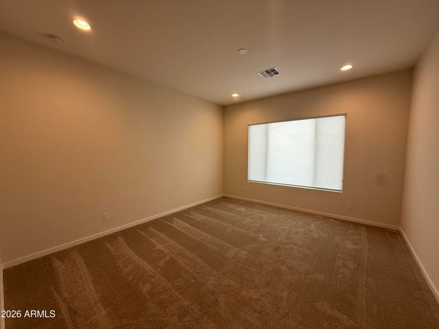 18166 E Colt Drive, Queen Creek, AZ 85142