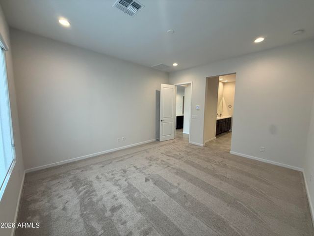 18166 E Colt Drive, Queen Creek, AZ 85142