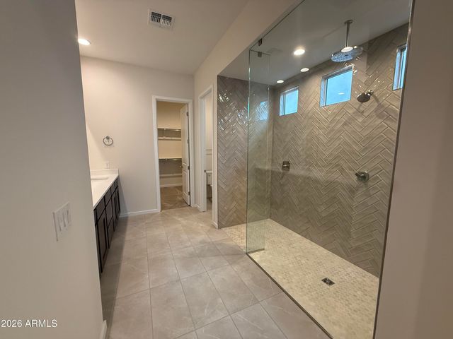 18166 E Colt Drive, Queen Creek, AZ 85142