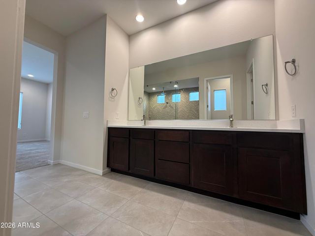 18166 E Colt Drive, Queen Creek, AZ 85142