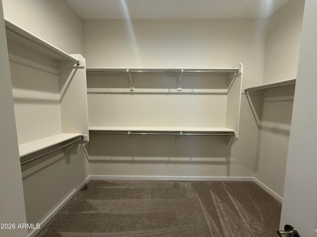 18166 E Colt Drive, Queen Creek, AZ 85142