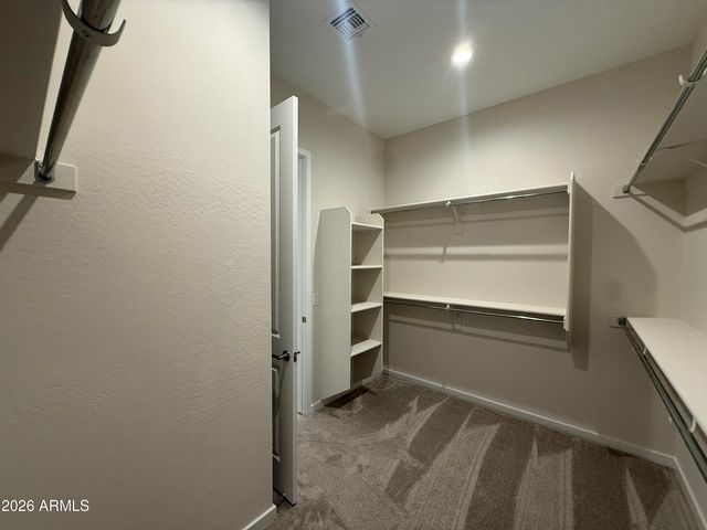 18166 E Colt Drive, Queen Creek, AZ 85142