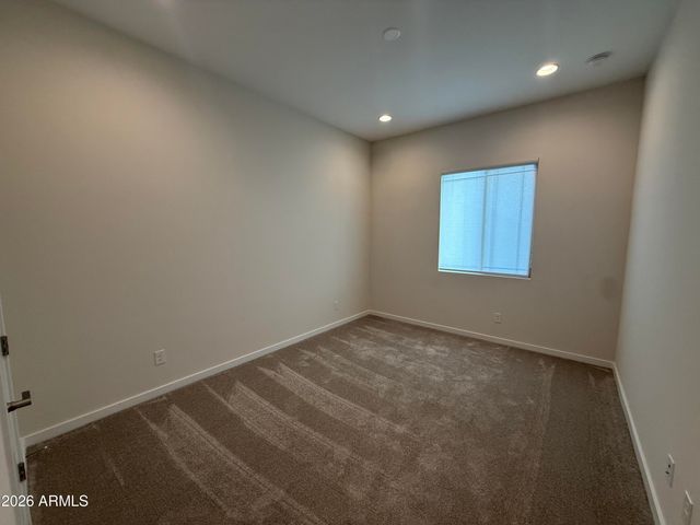 18166 E Colt Drive, Queen Creek, AZ 85142